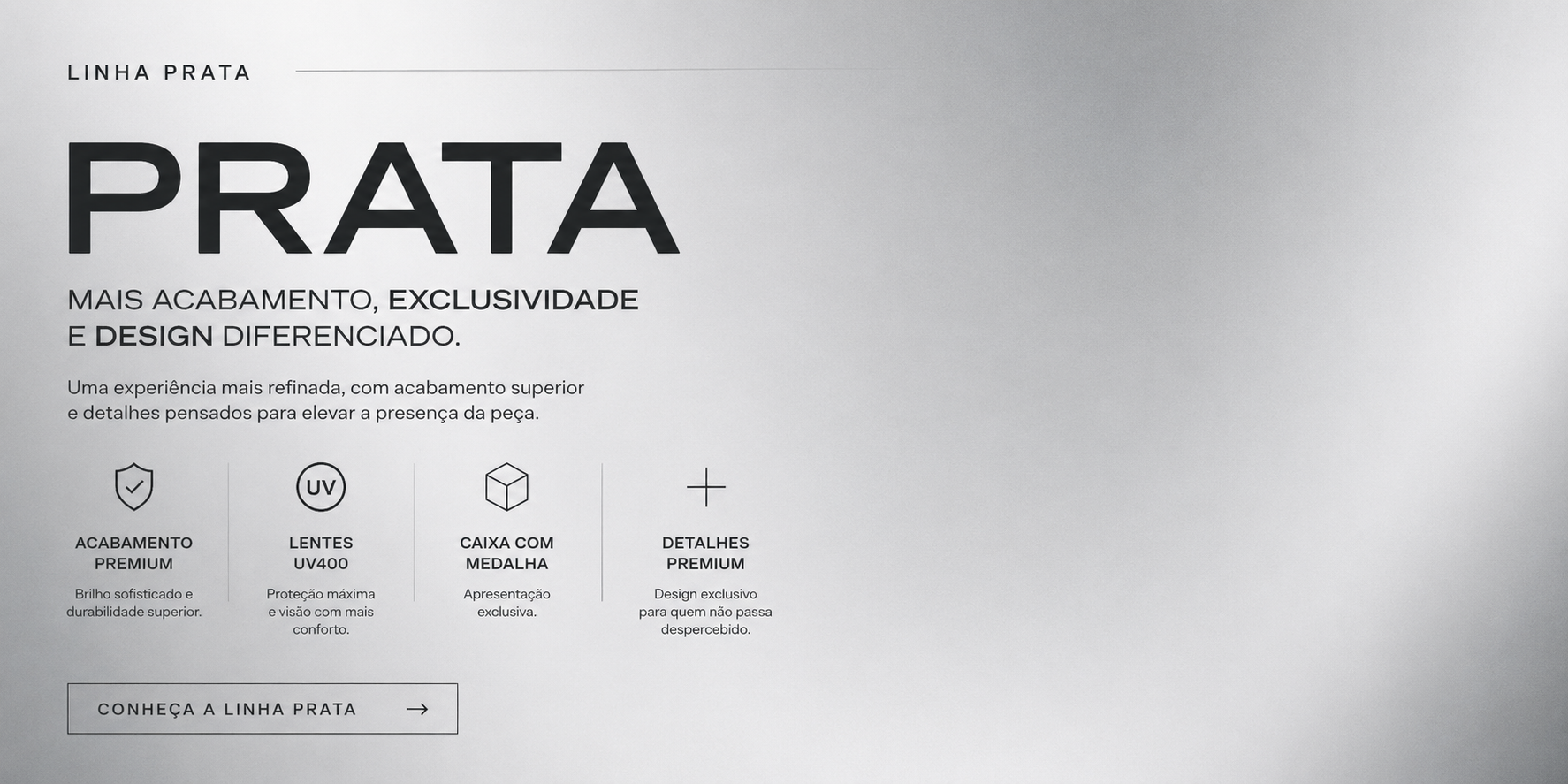 Linha Prata (Premium)