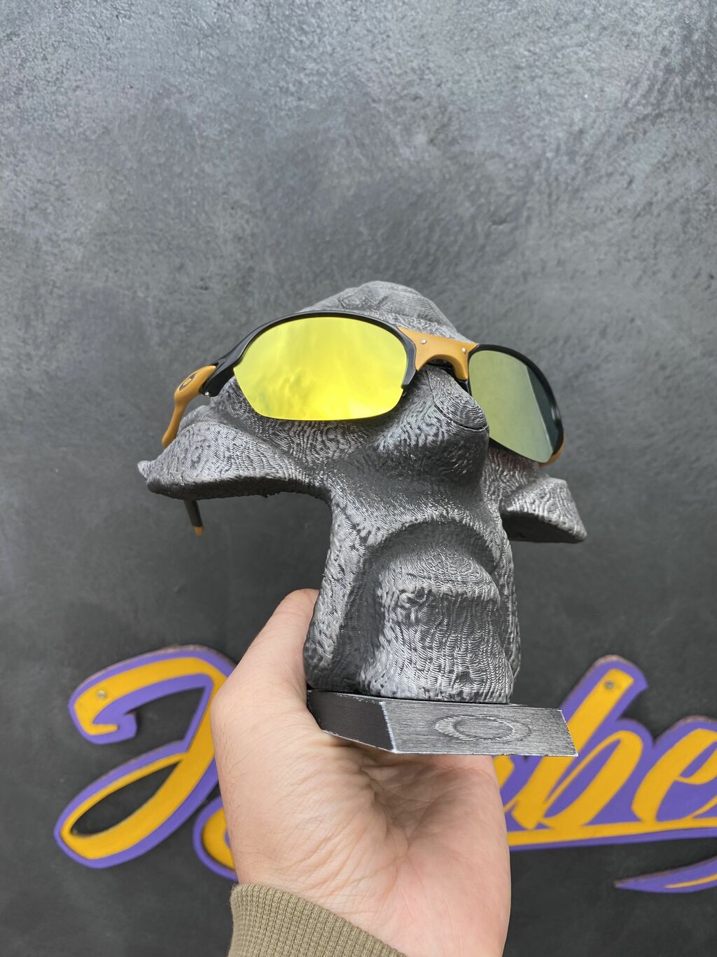 Romeo 2 24K Corvette (2x1)