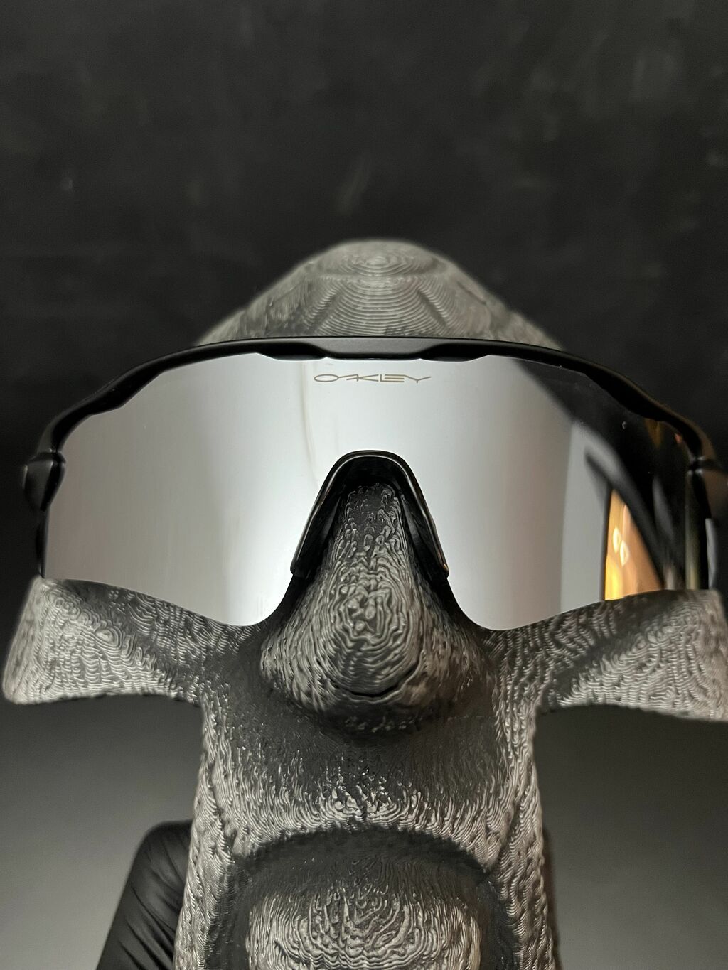 RADAR CARBON LIQUID (2x1)