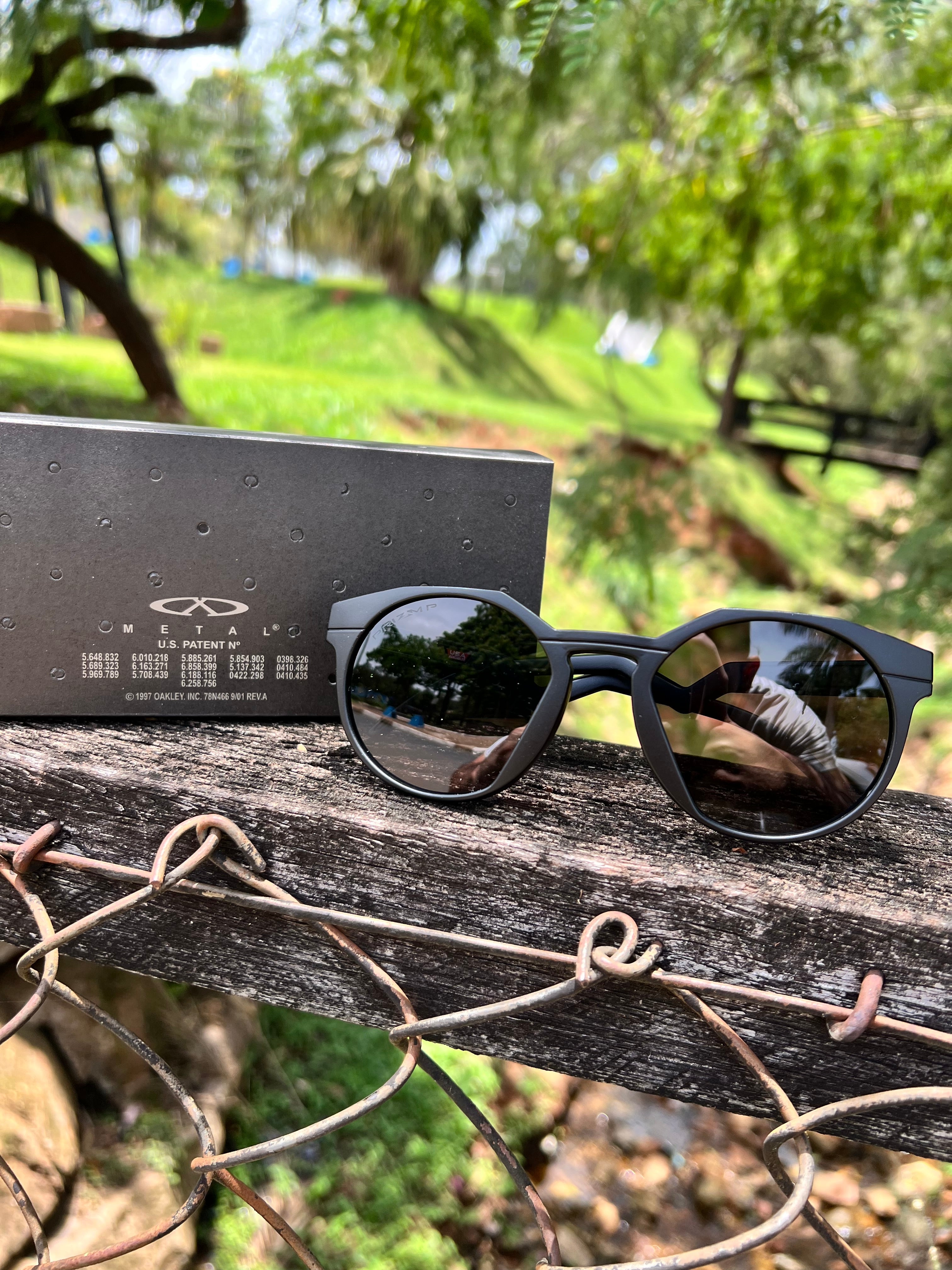 HSTN All Black (un)