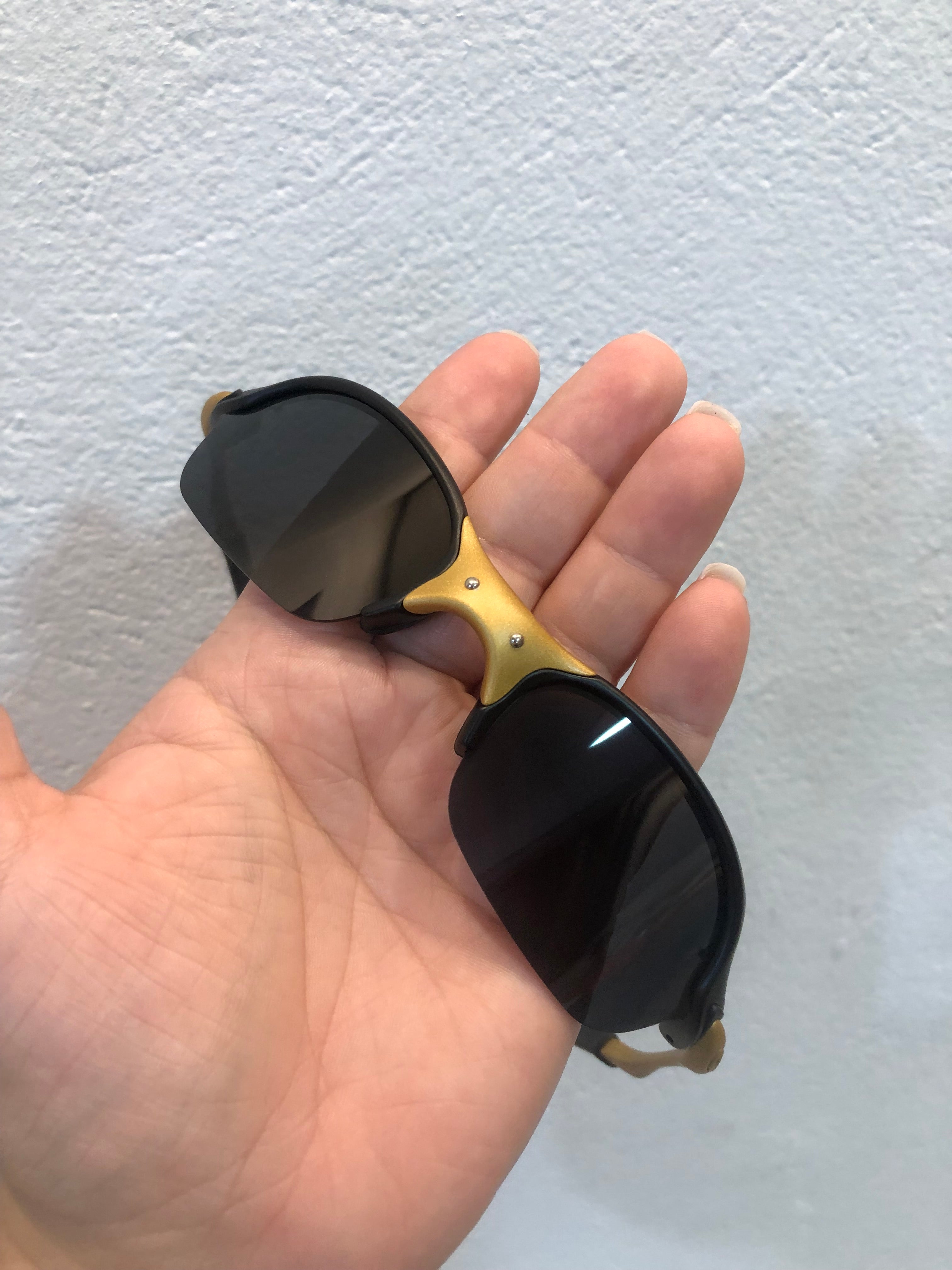 Romeo-2 Corvette Black (escolha as borrachas) (2x1)