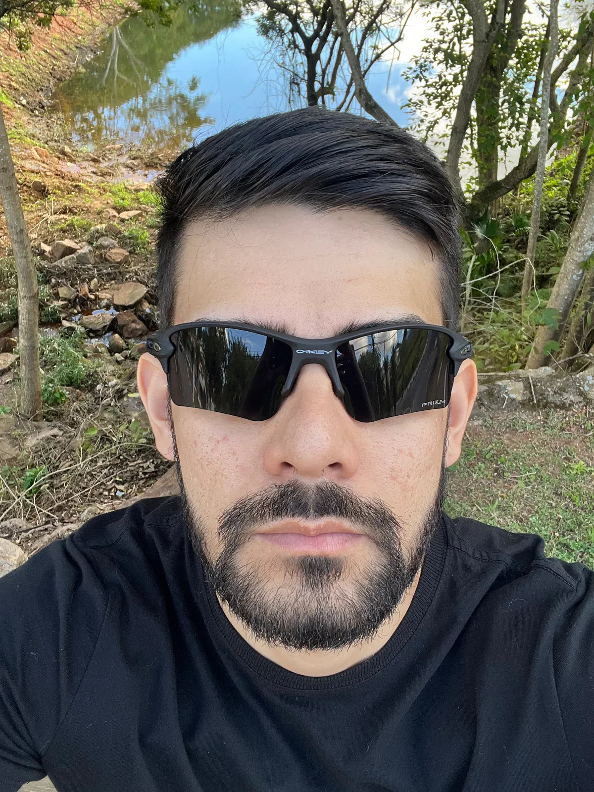 Flak 2.0 (escolha a cor) (un)