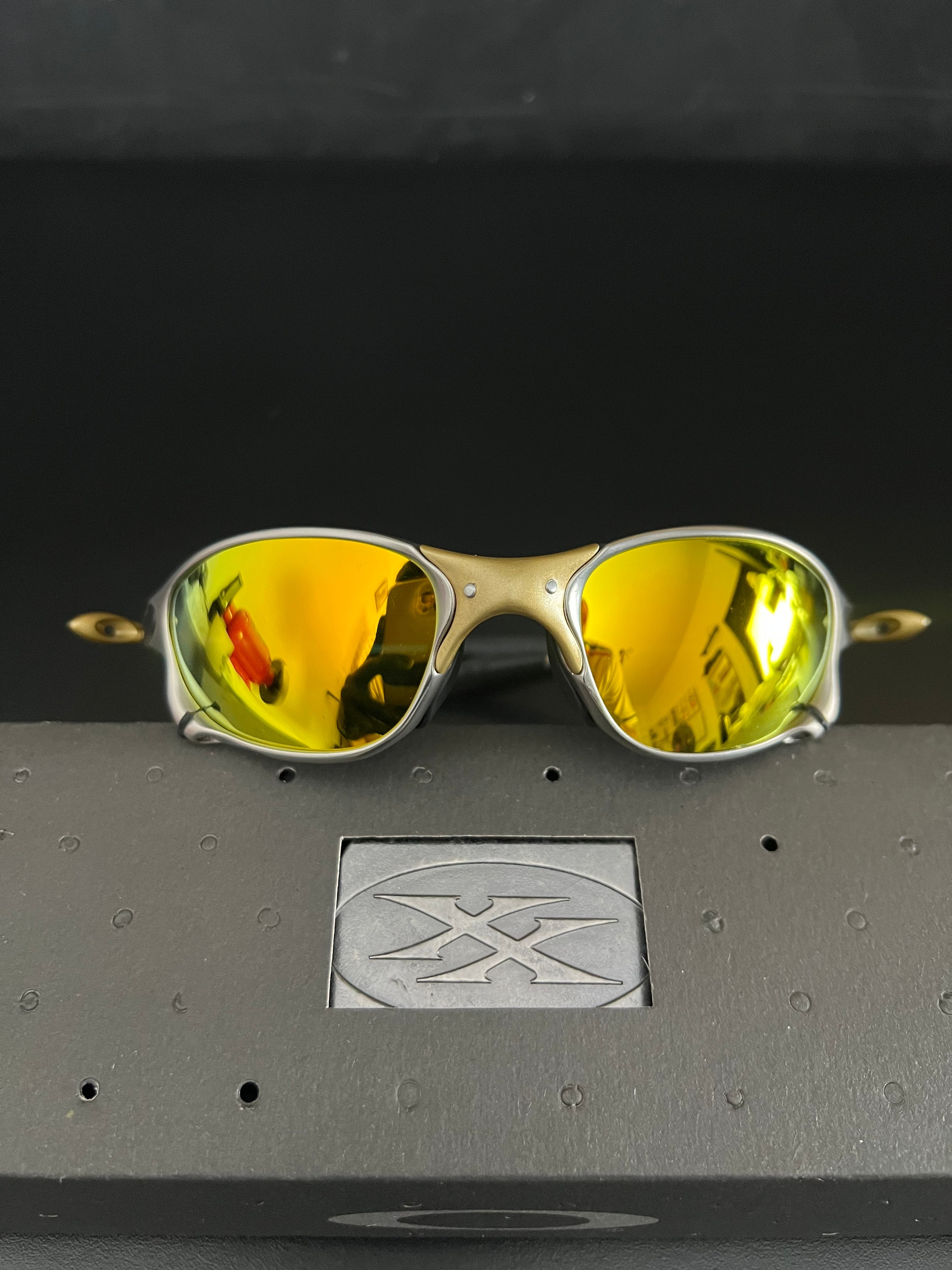 XX 24K Premium (un)