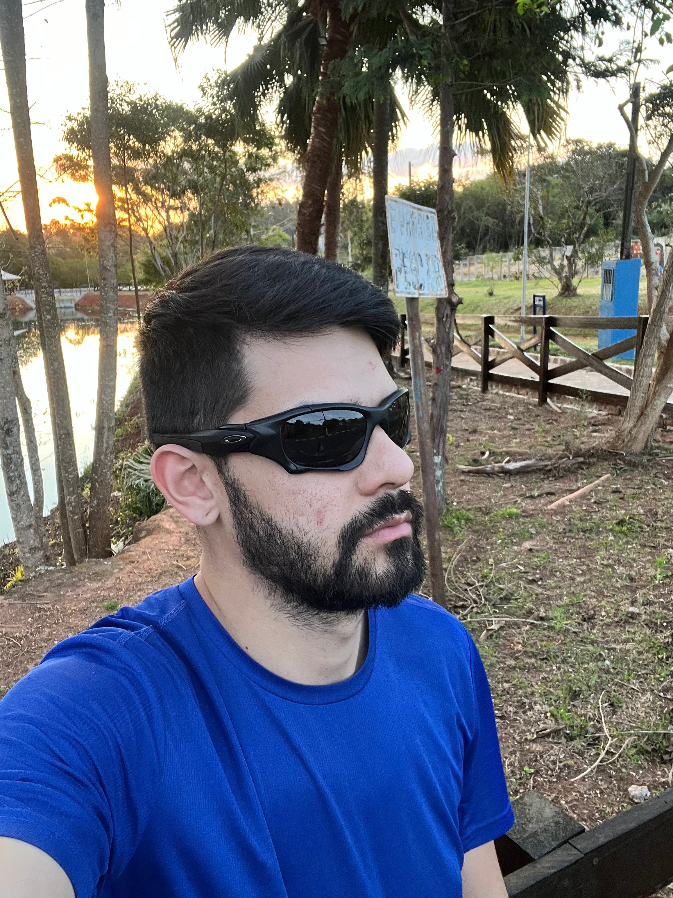 Pitboss 2 All Black (un)