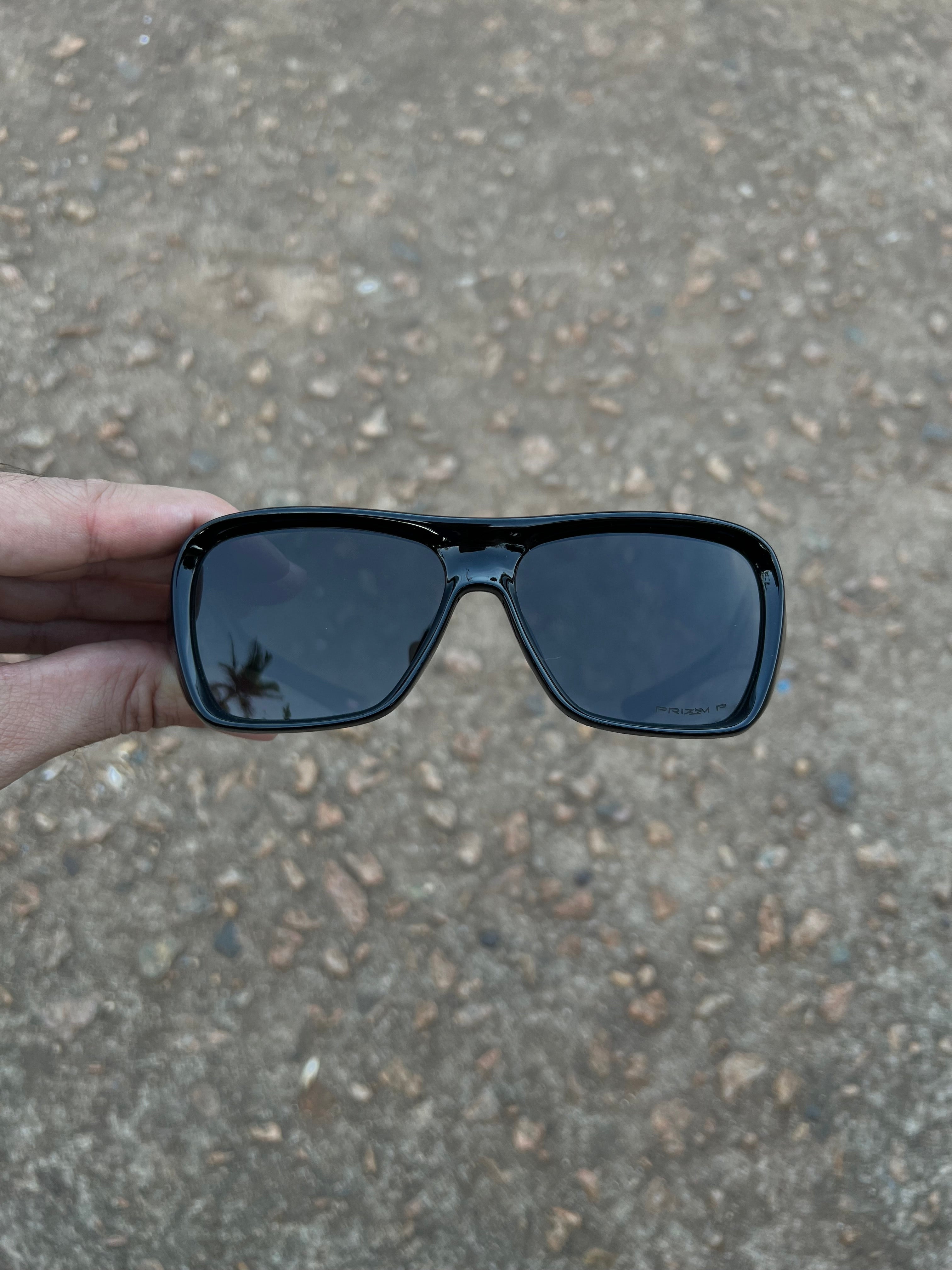 Chaminade Black + Estojo (un)