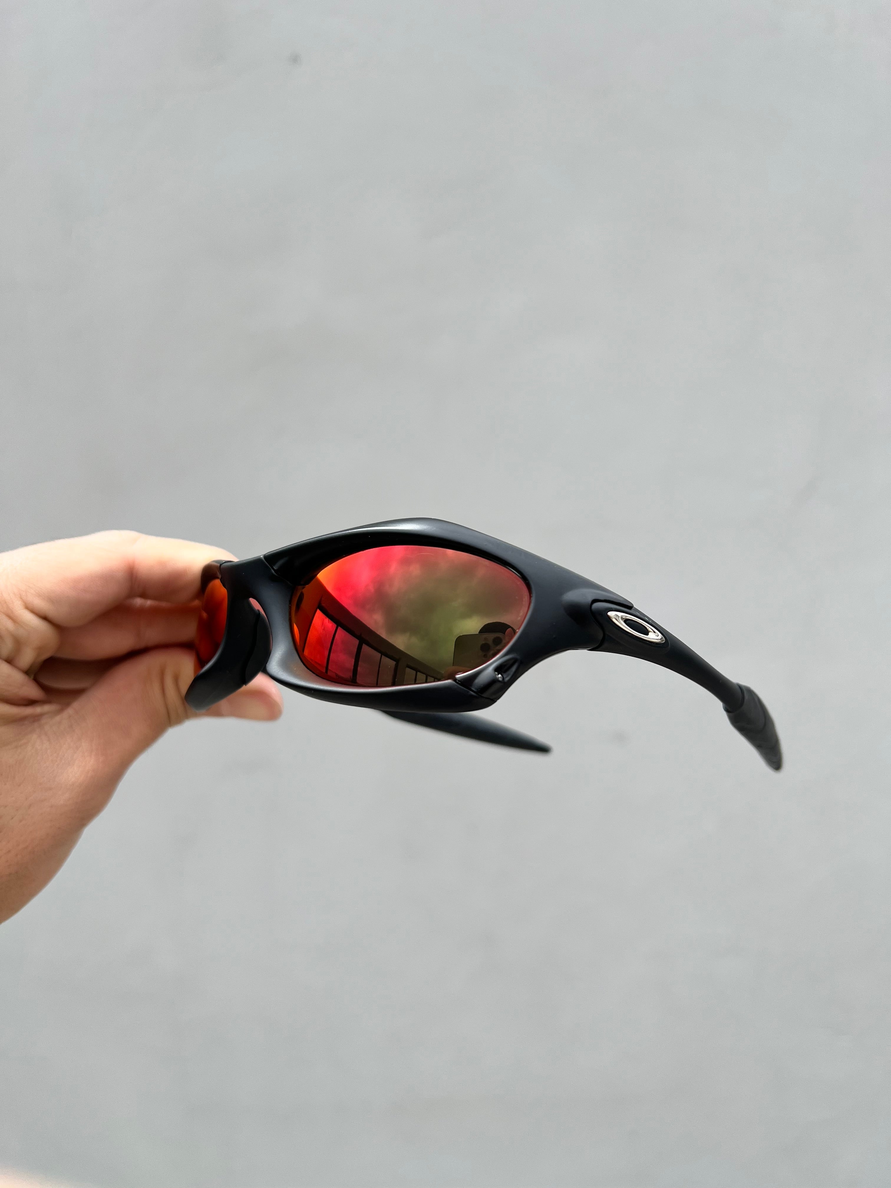 Splice Carbon Torch Custom (un)