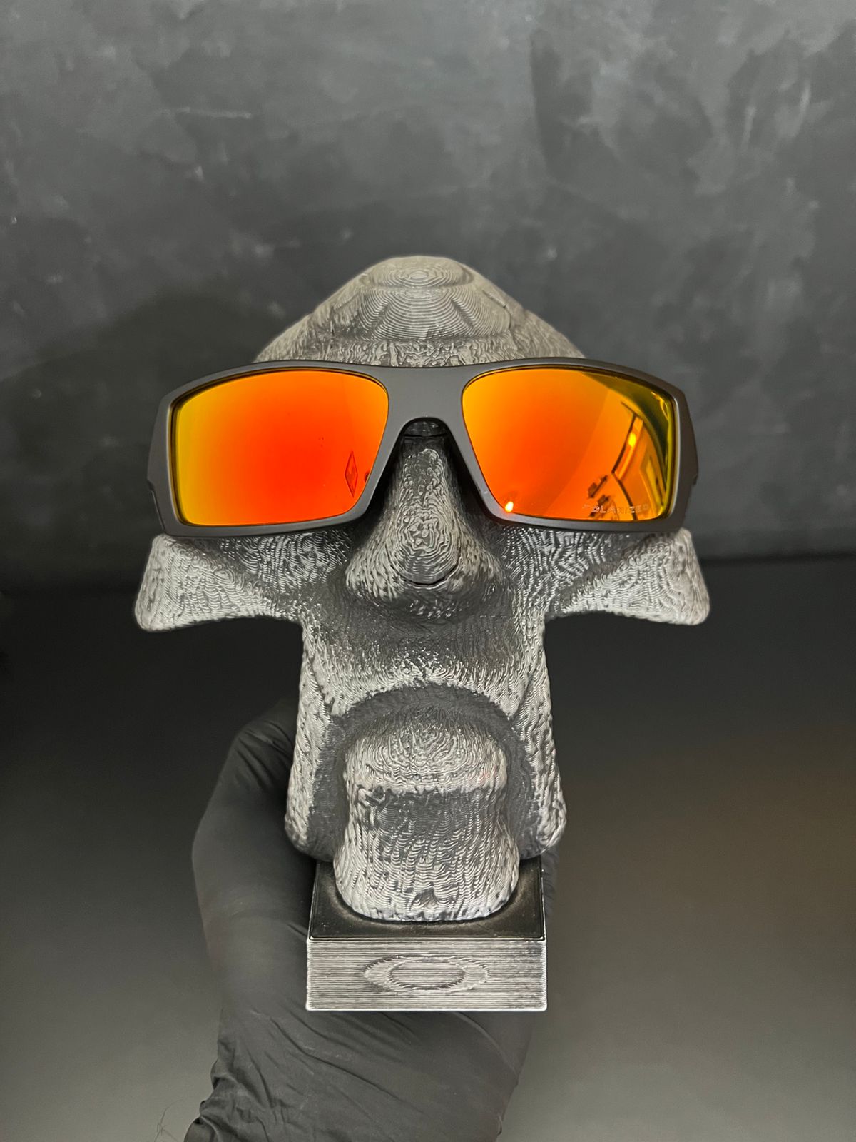 Gascan (escolha a cor) (2x1)