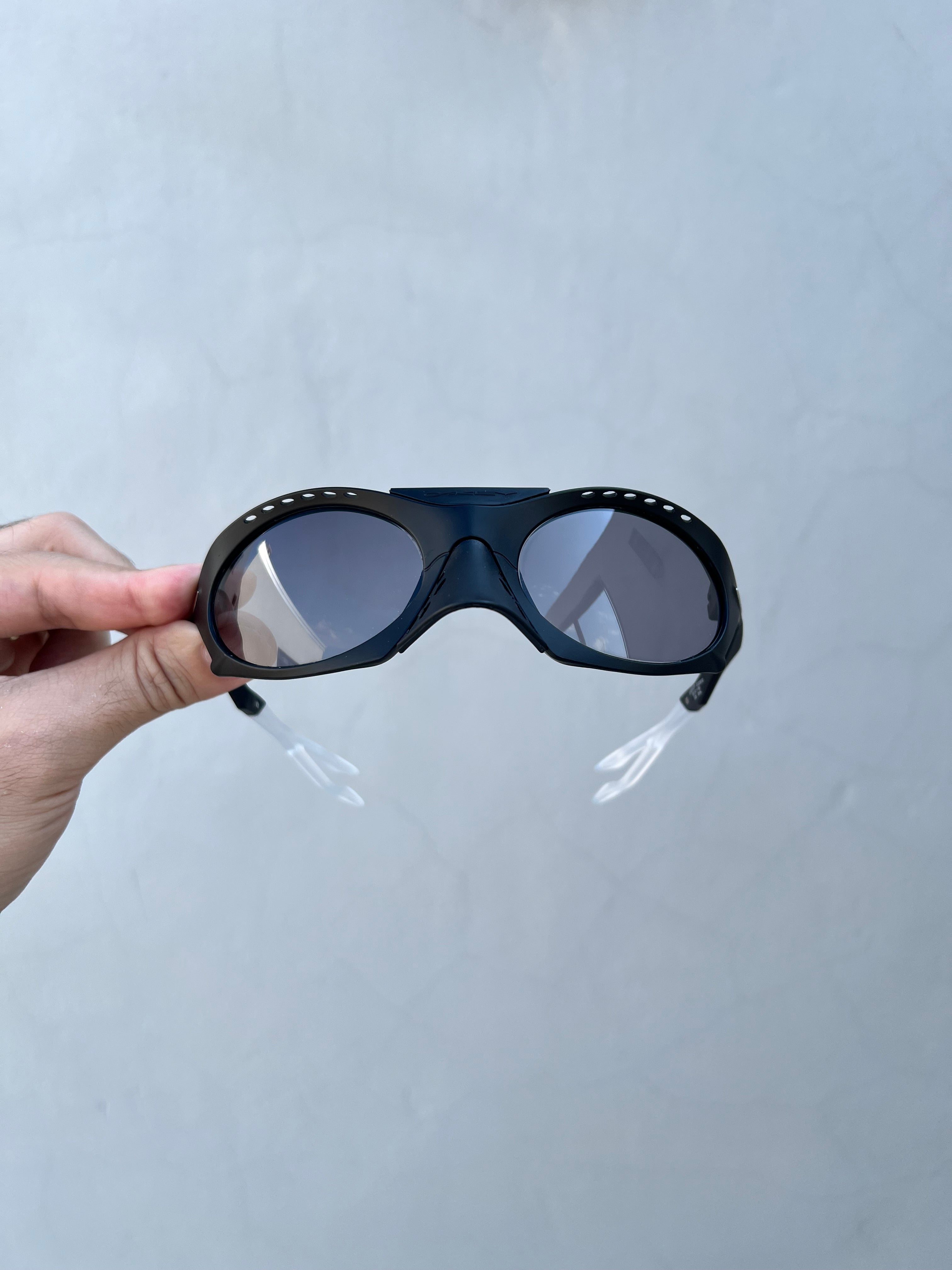 Plantaris Photocromic Custom (2x1)