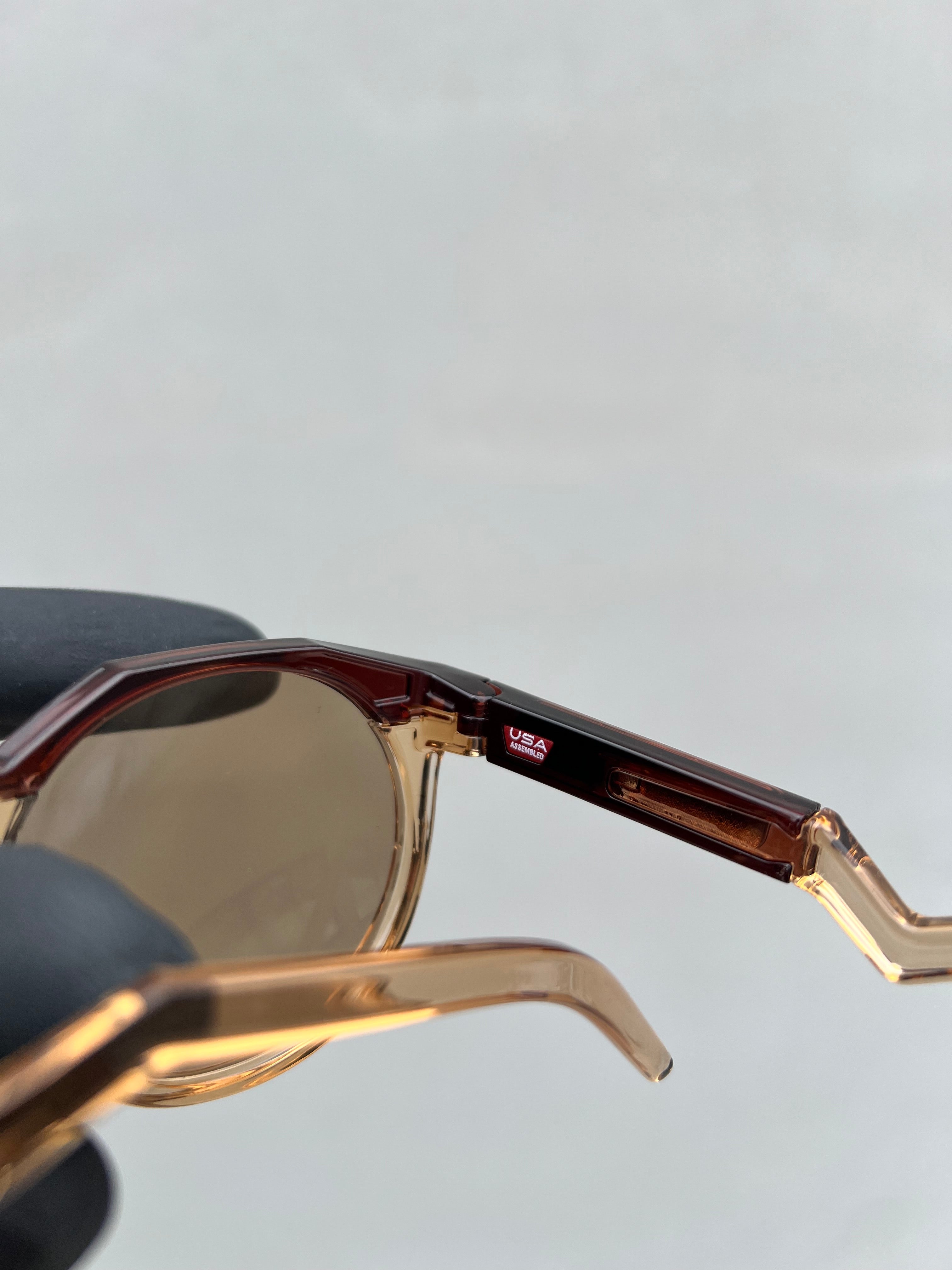 HSTN Mbappé VR-28 Custom (2x1)