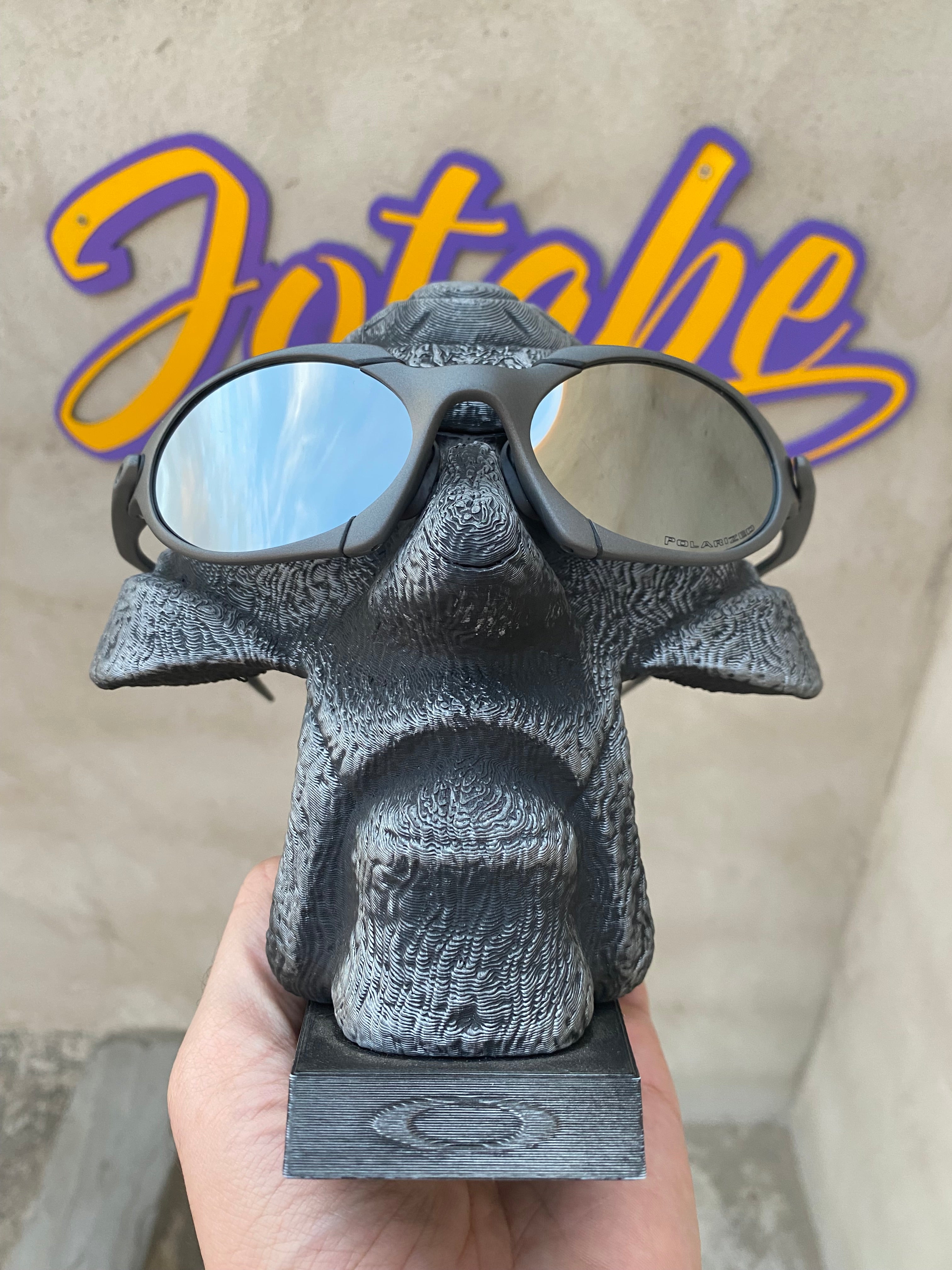 Romeo 1 X-Metal Rubi (2x1)