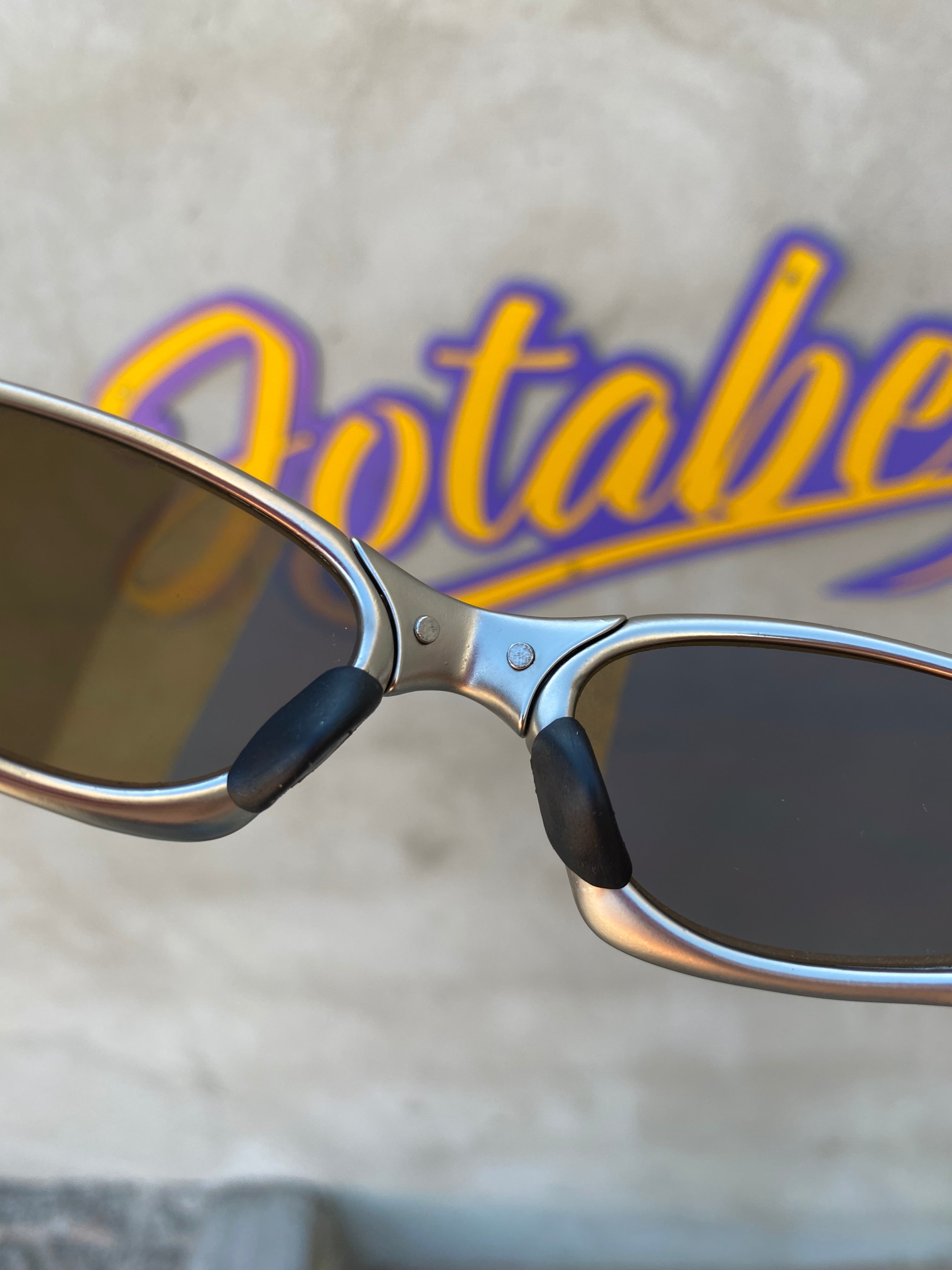 Penny Plasma VR-28 Premium (un)