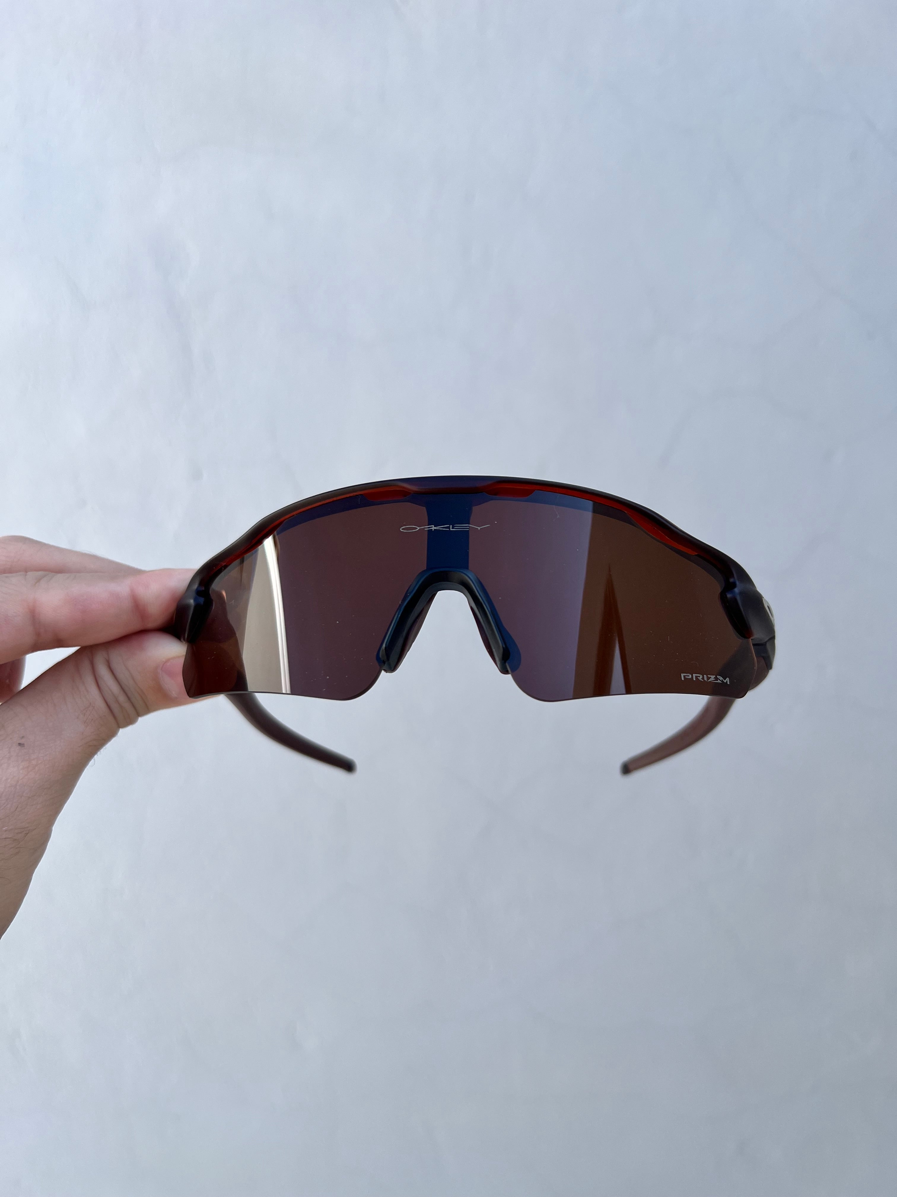 Radar Marrom lente VR-28  (un)