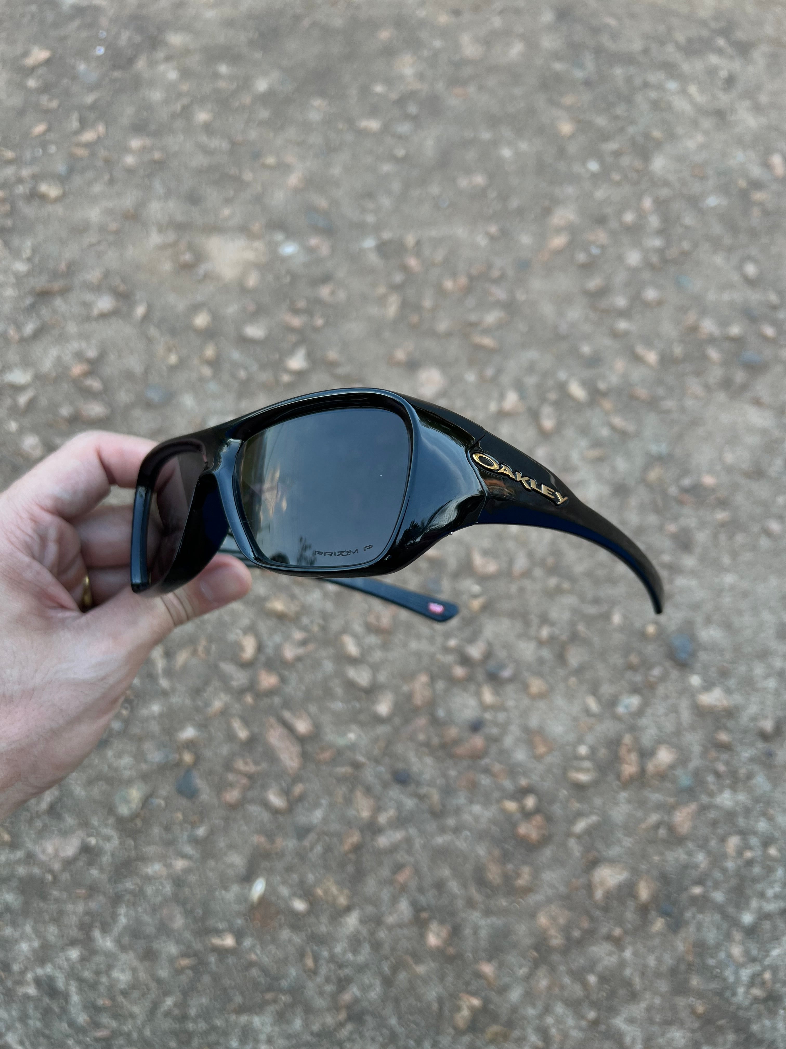 Chaminade Black + Estojo (2x1)