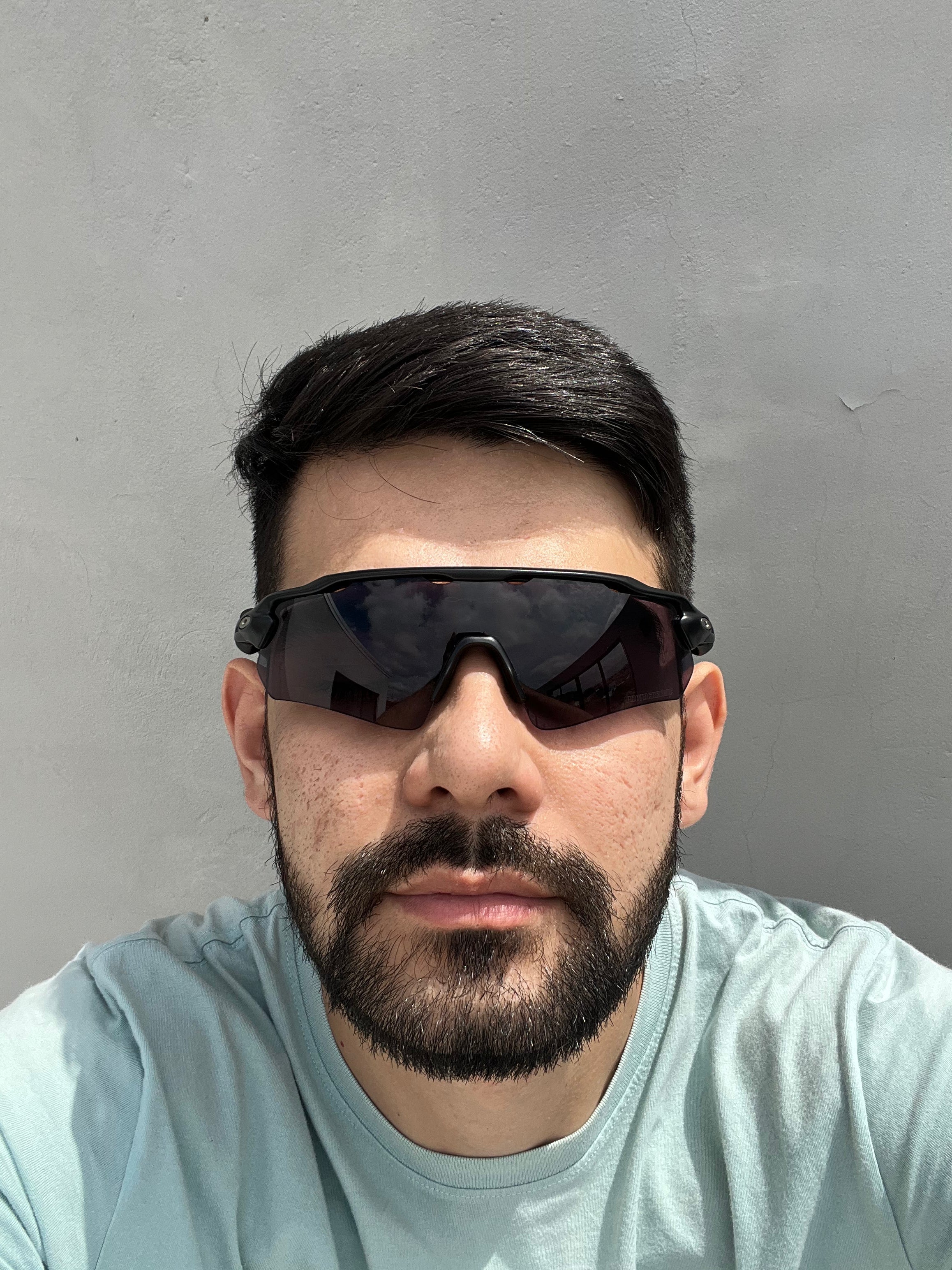 Radar Photocromic (2x1)