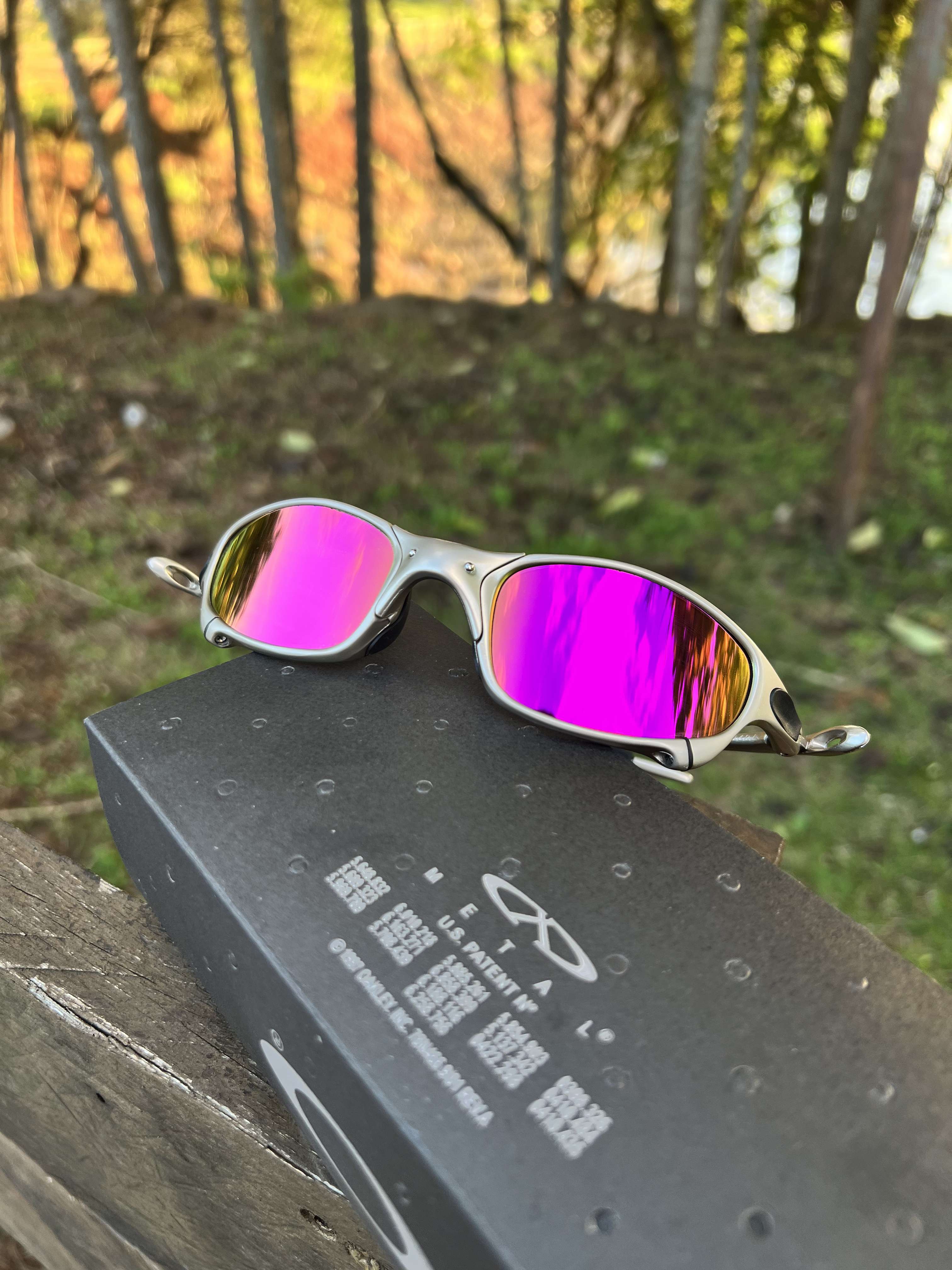 Juliet Plasma Pink (2x1)