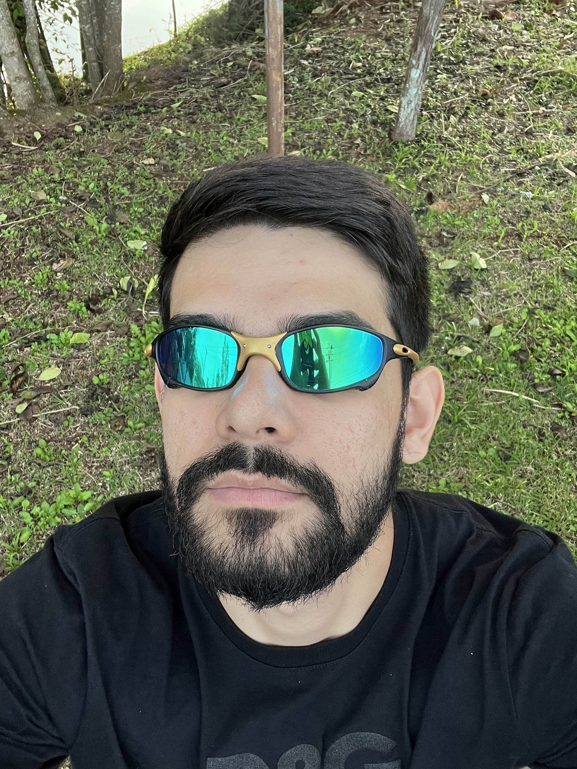 Juliet Corvette Lentes Varejeira (2x1)