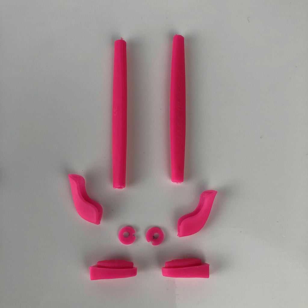 Kit de Borracha para Juliet (un)