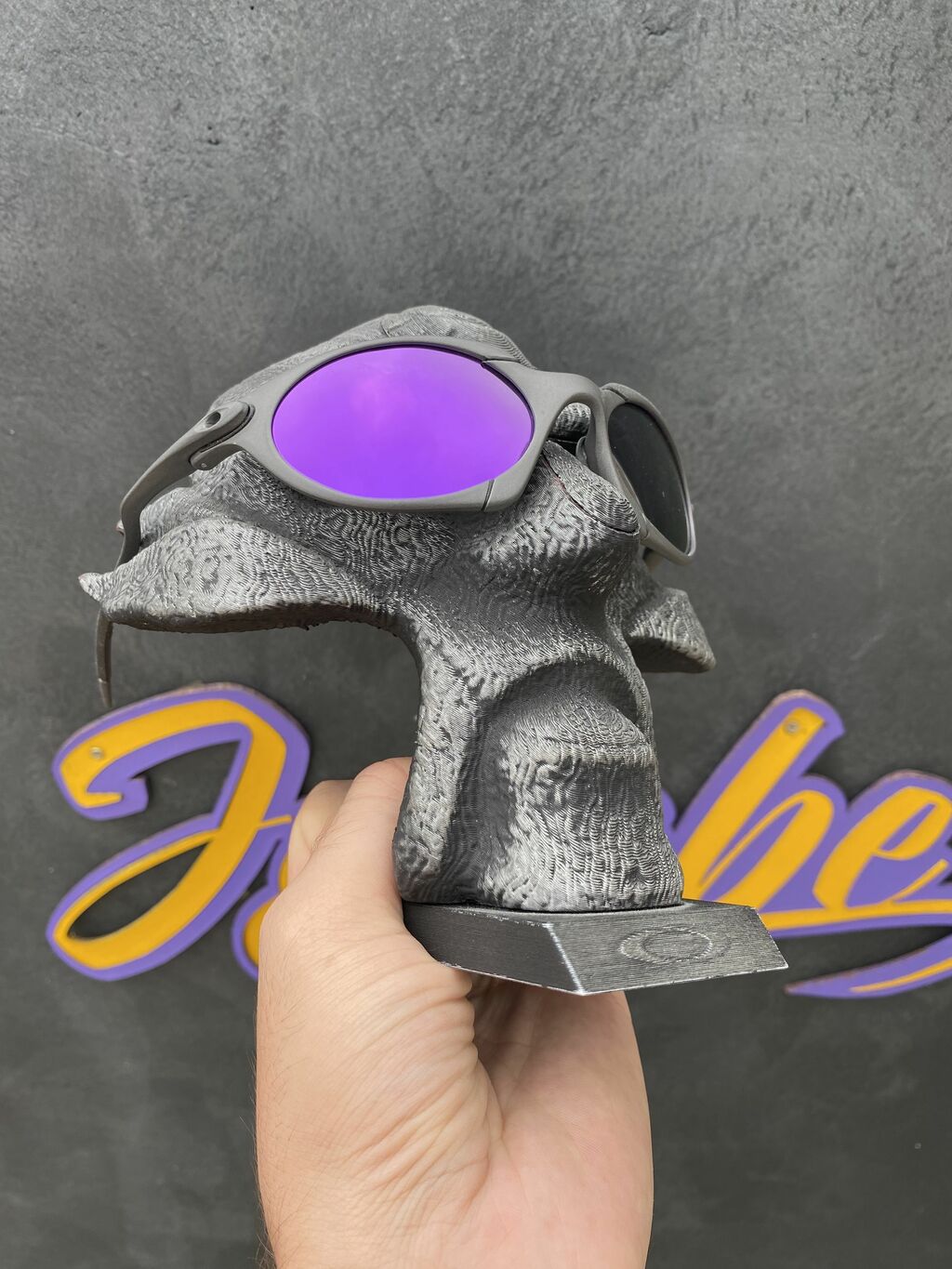 Romeo 1 X-Metal (escolha as lentes) (un)