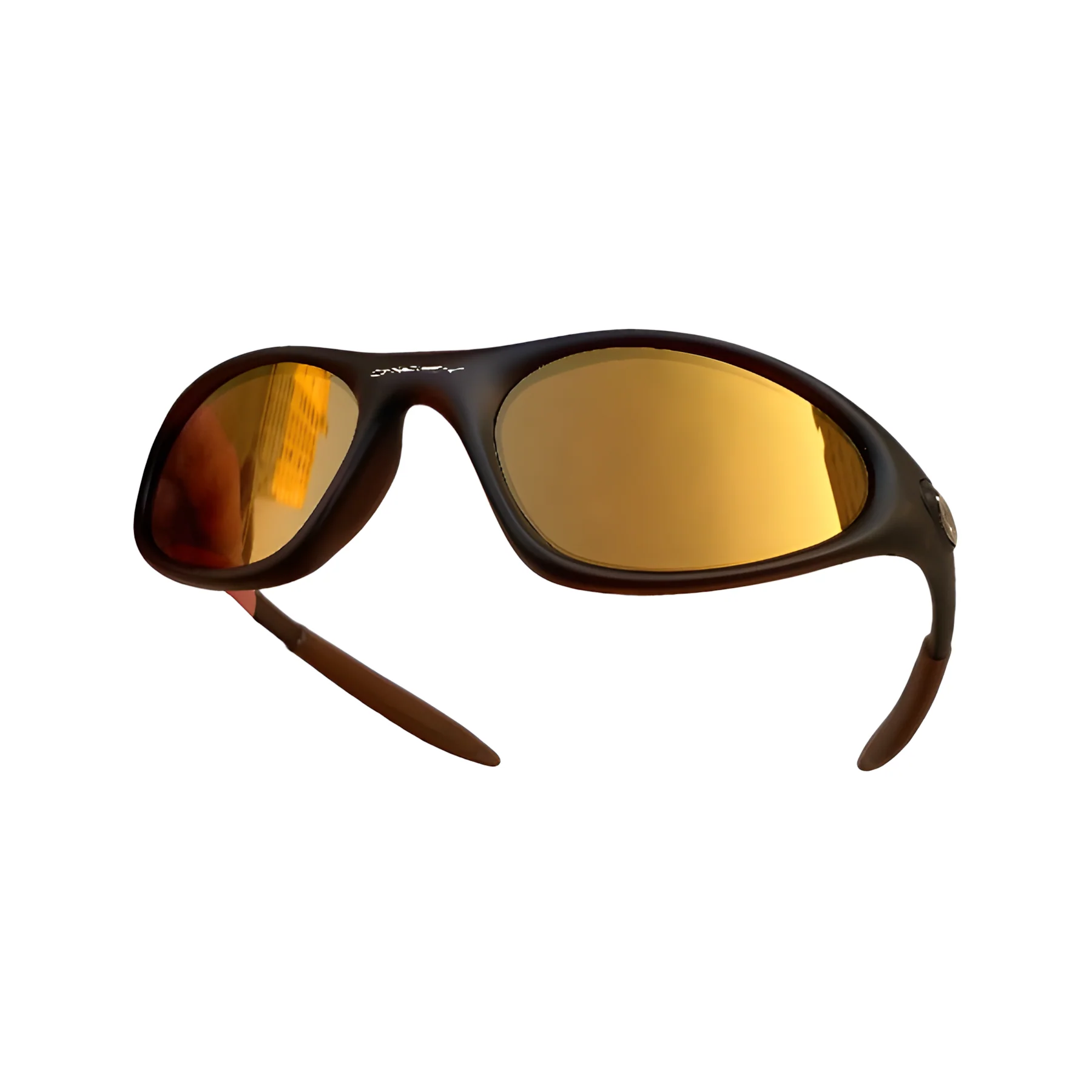 Minute Cooper (escolha a cor) (2x1)