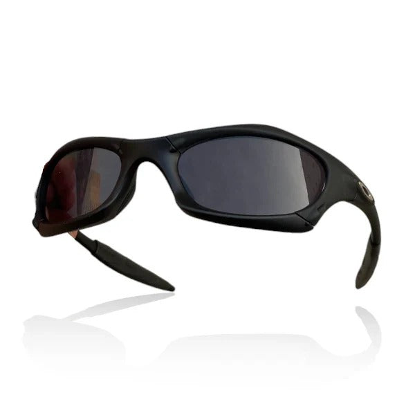 Splice Carbon (escolha as Lentes) (un)