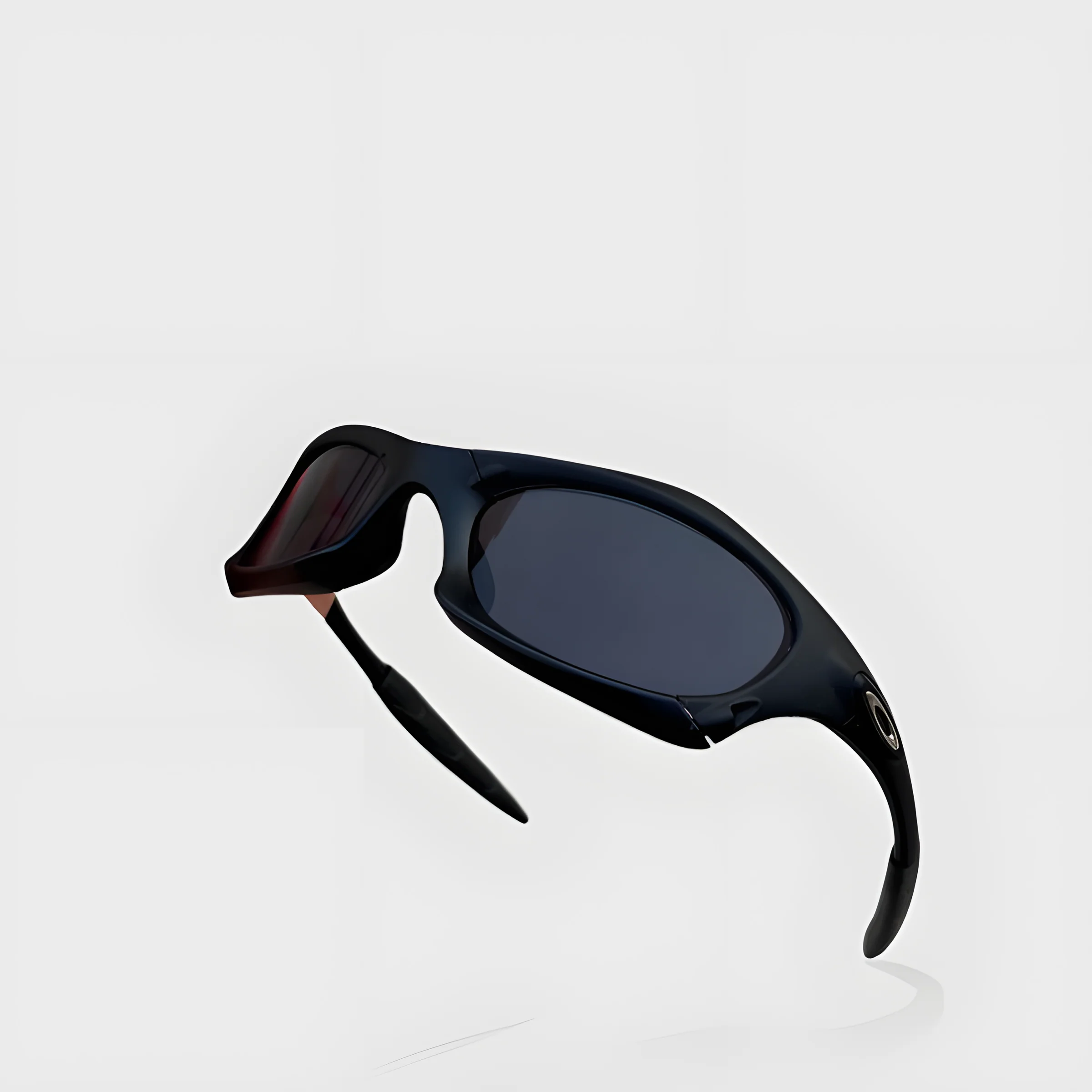 Splice Carbon (escolha as Lentes) (un)