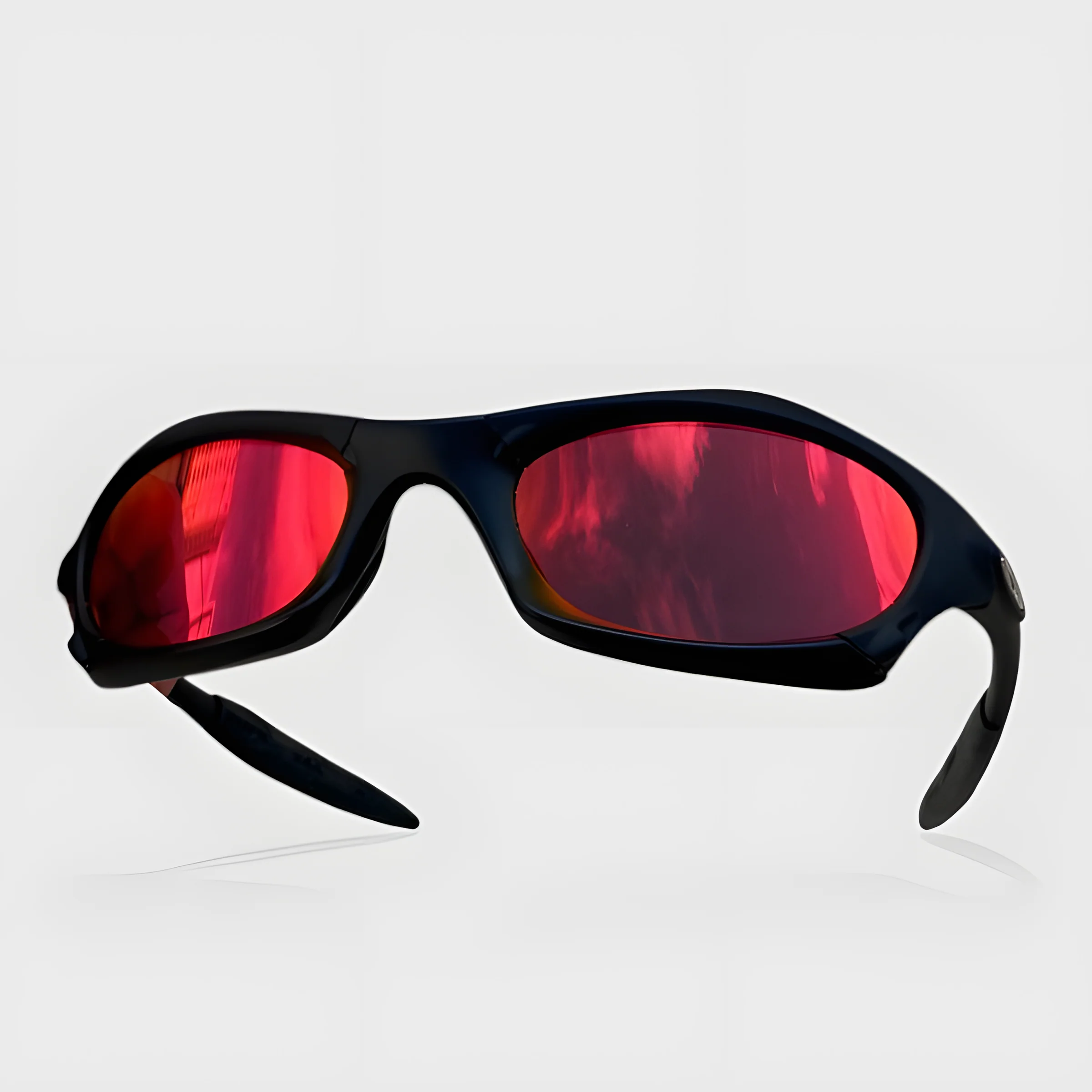 Splice Carbon (escolha as Lentes) (2x1)