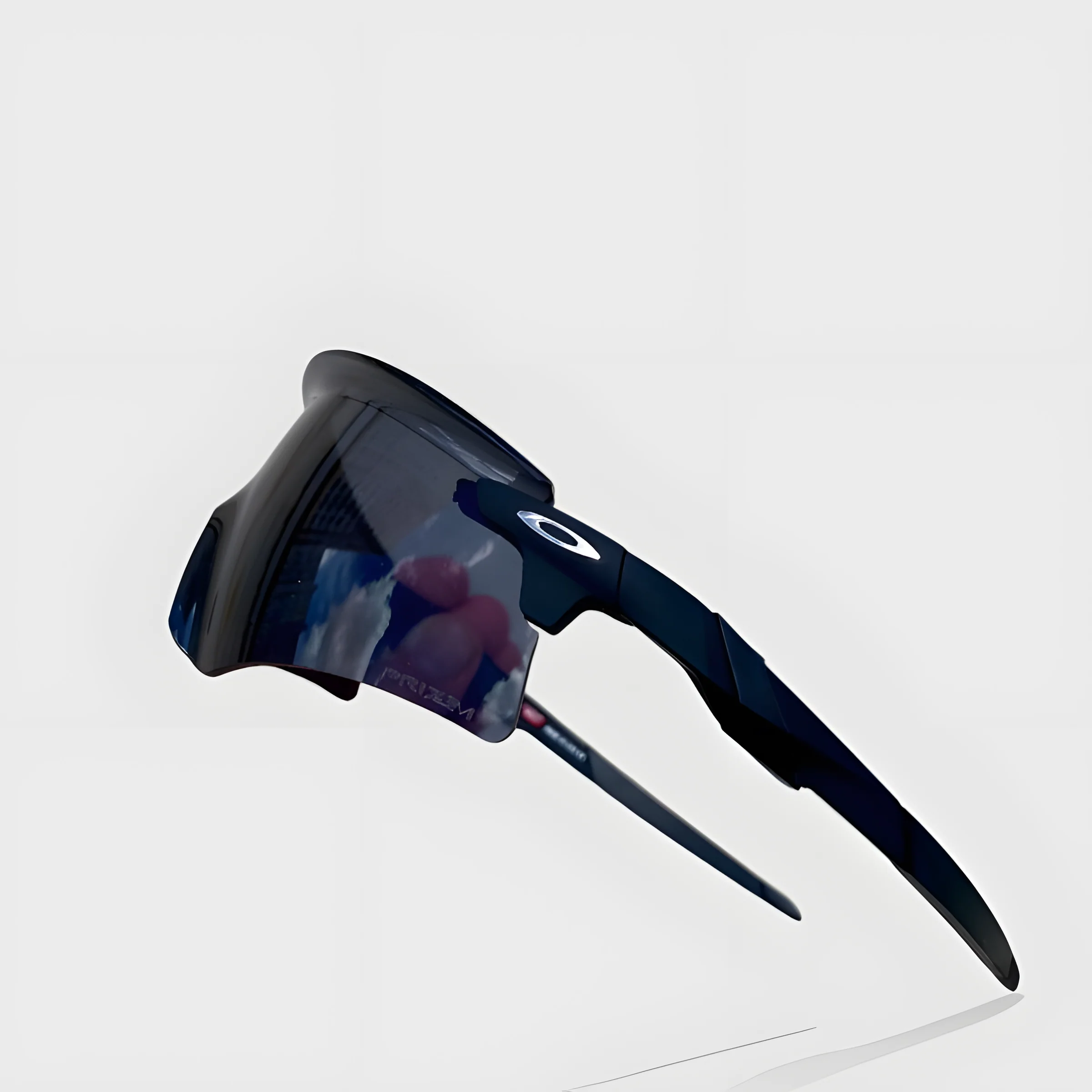 Encoder (escolha a cor) (2x1)