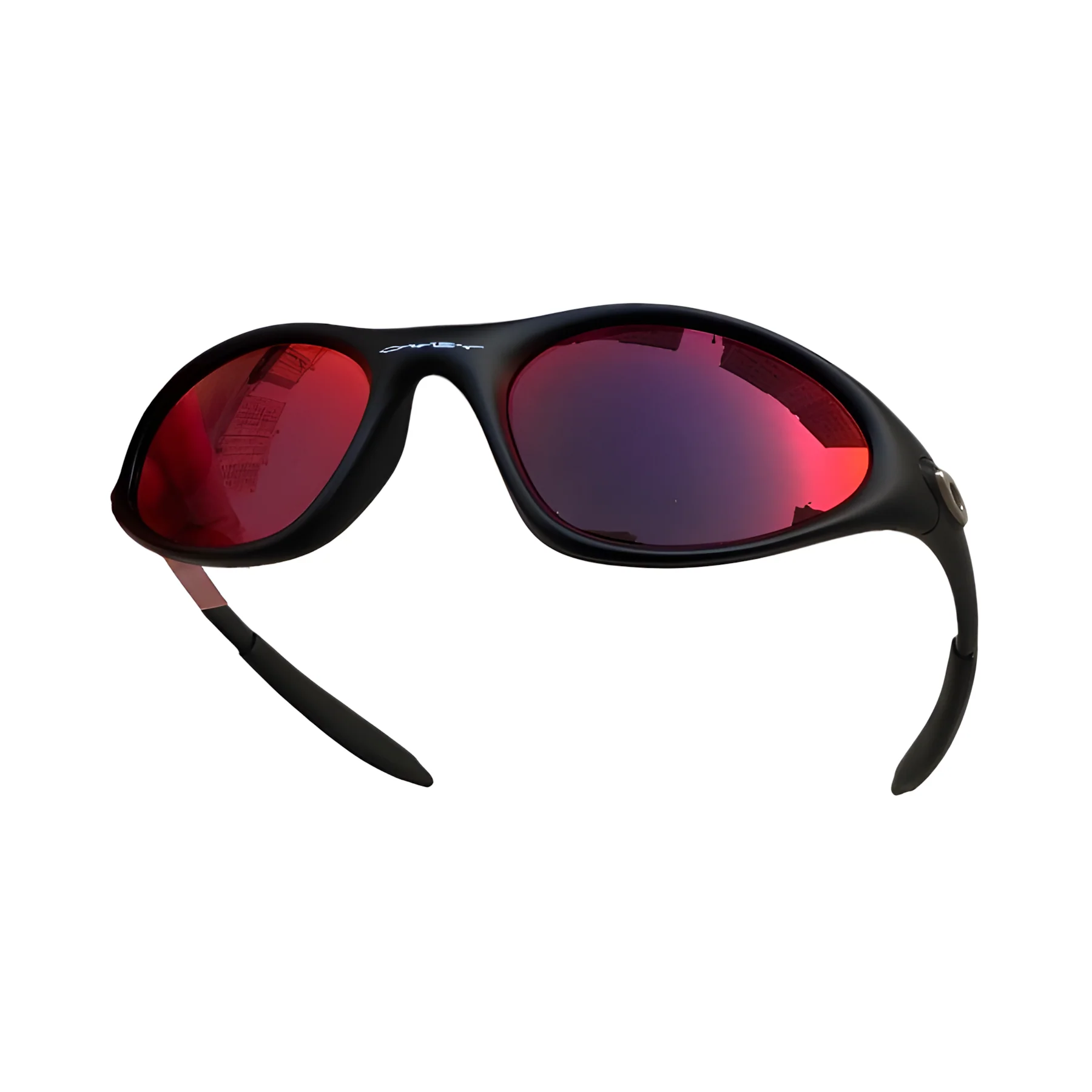 Minute Carbon (escolha as lentes) (un)