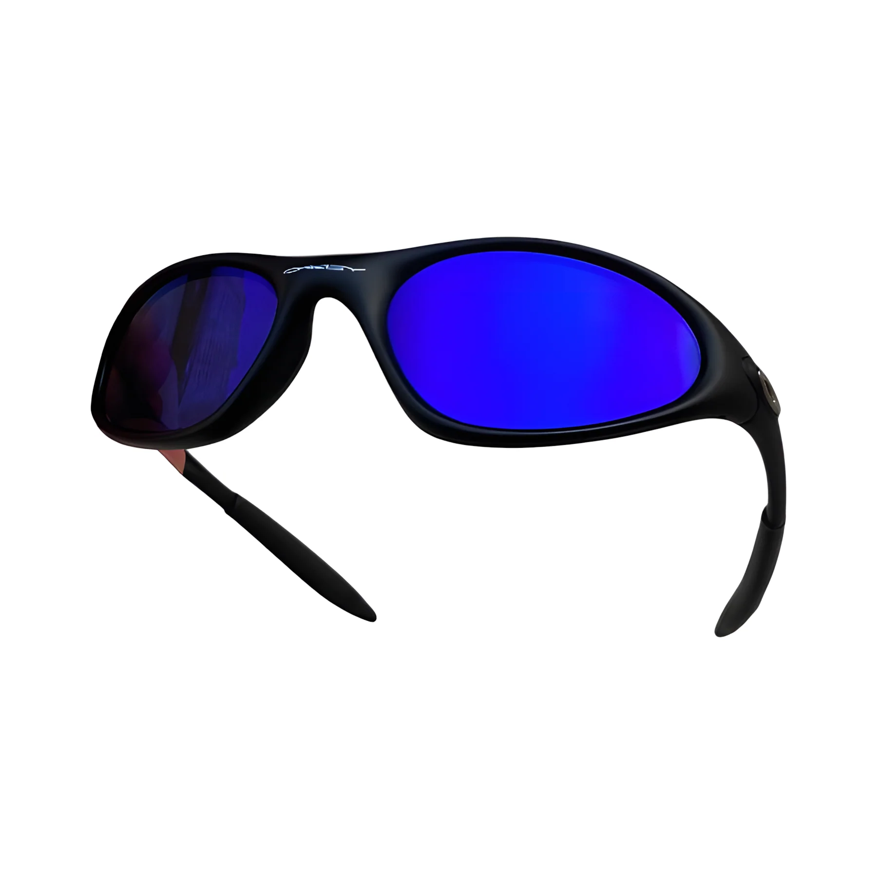 Minute Carbon (escolha as lentes) (un)