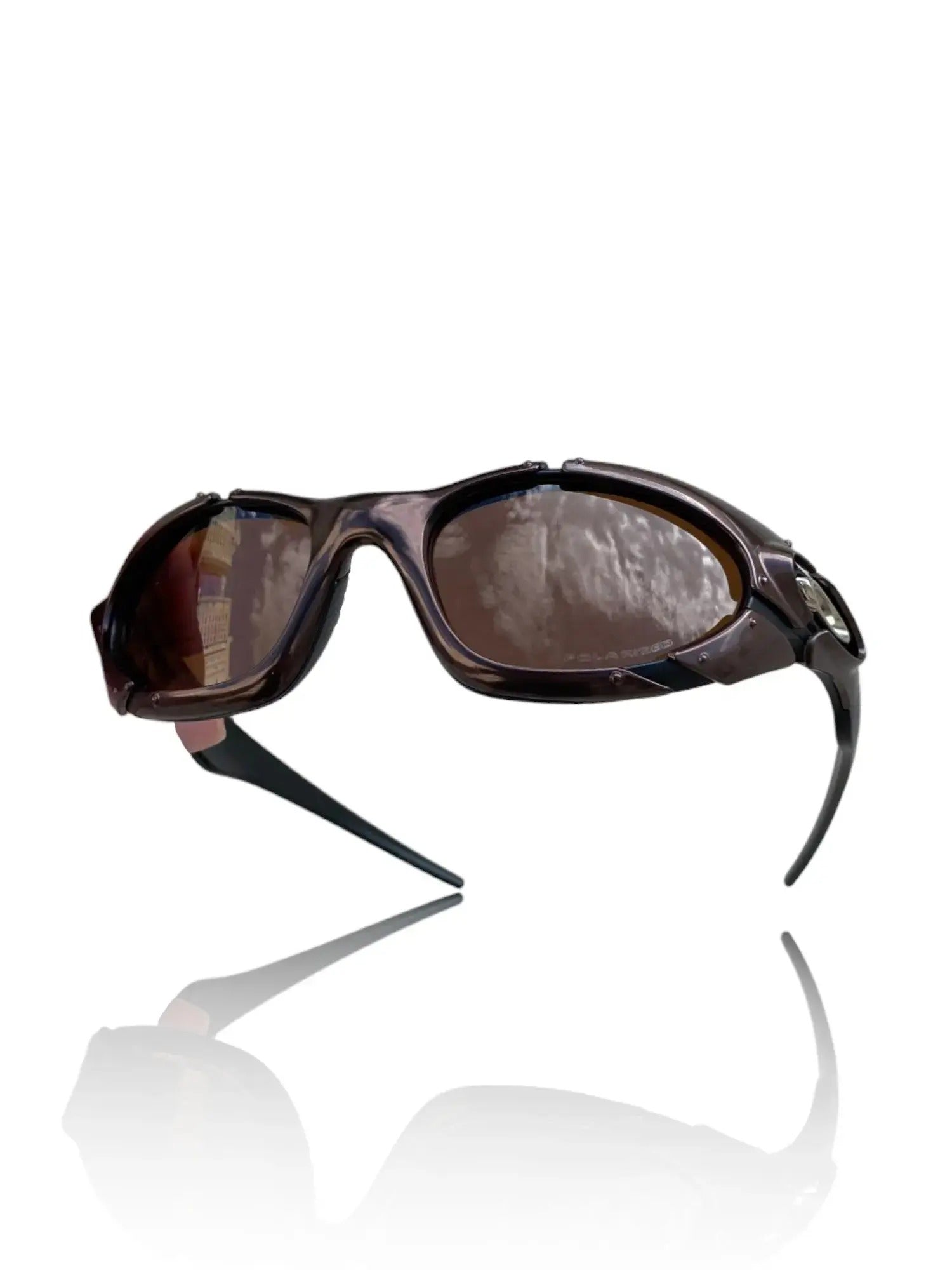 Plate Custom (escolha as lentes) (un)