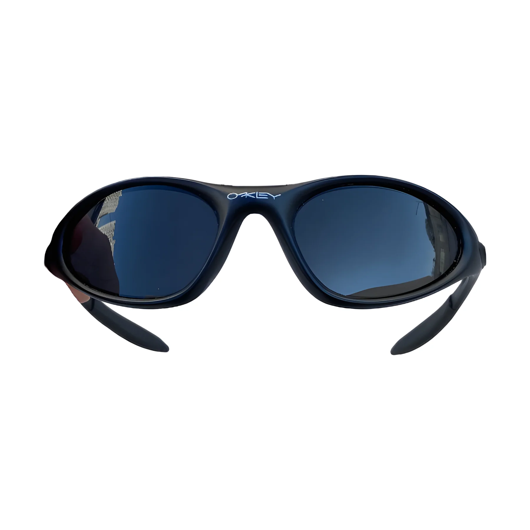 Minute Carbon (escolha as lentes) (un)