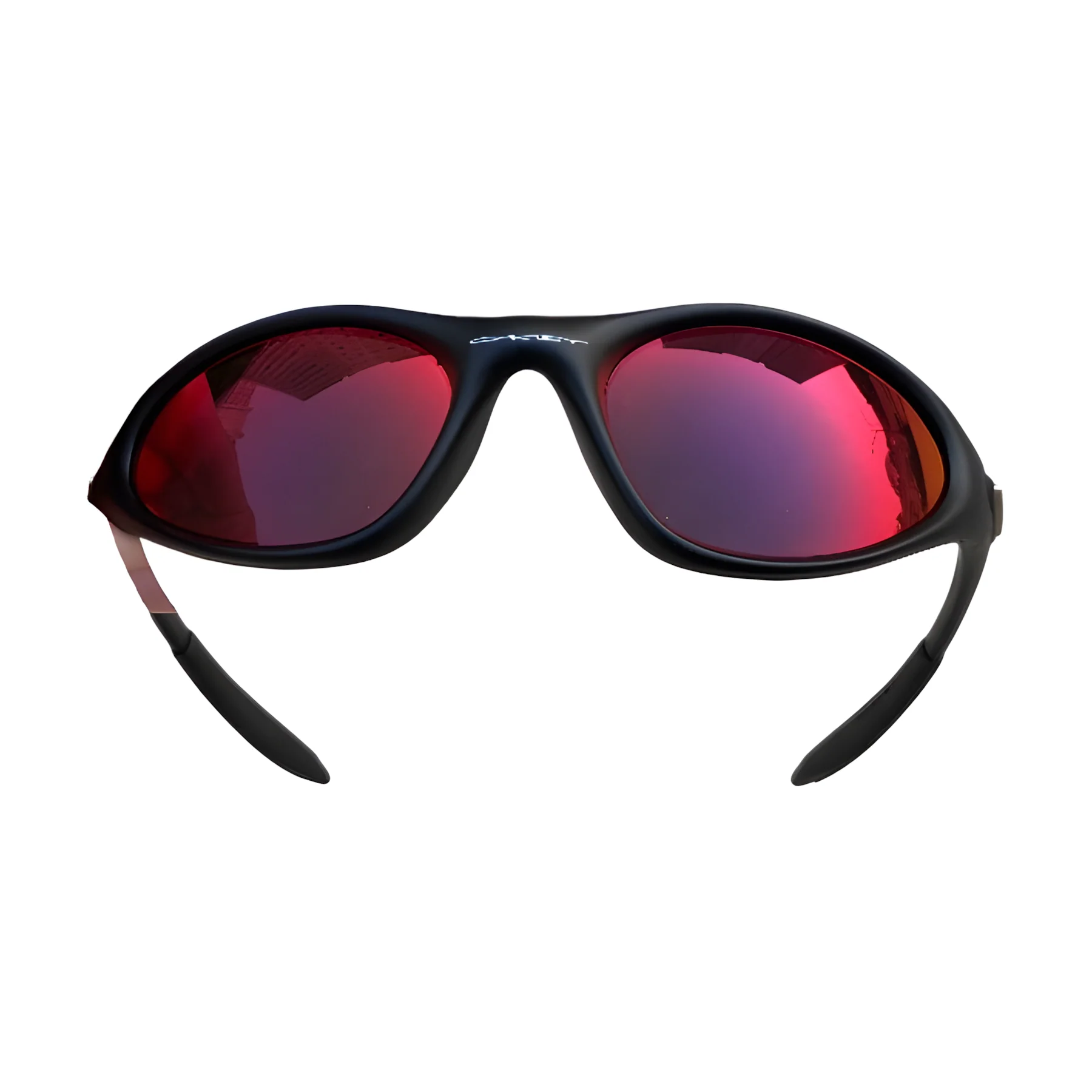 Minute Carbon (escolha as lentes) (un)