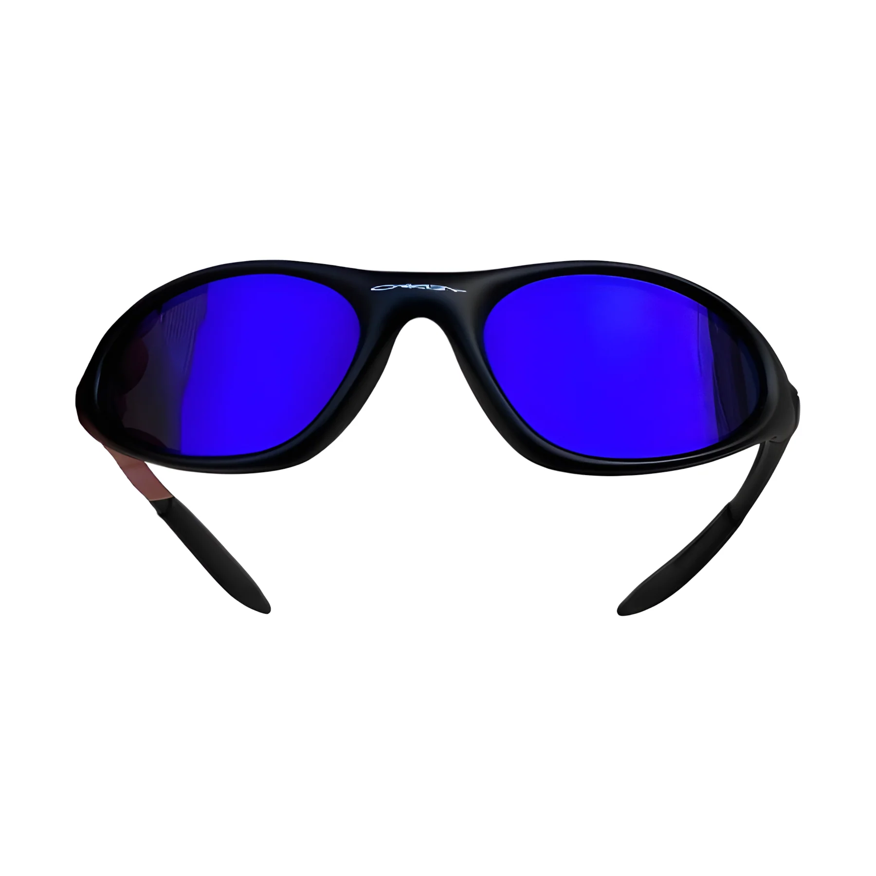Minute Carbon (escolha as lentes) (un)