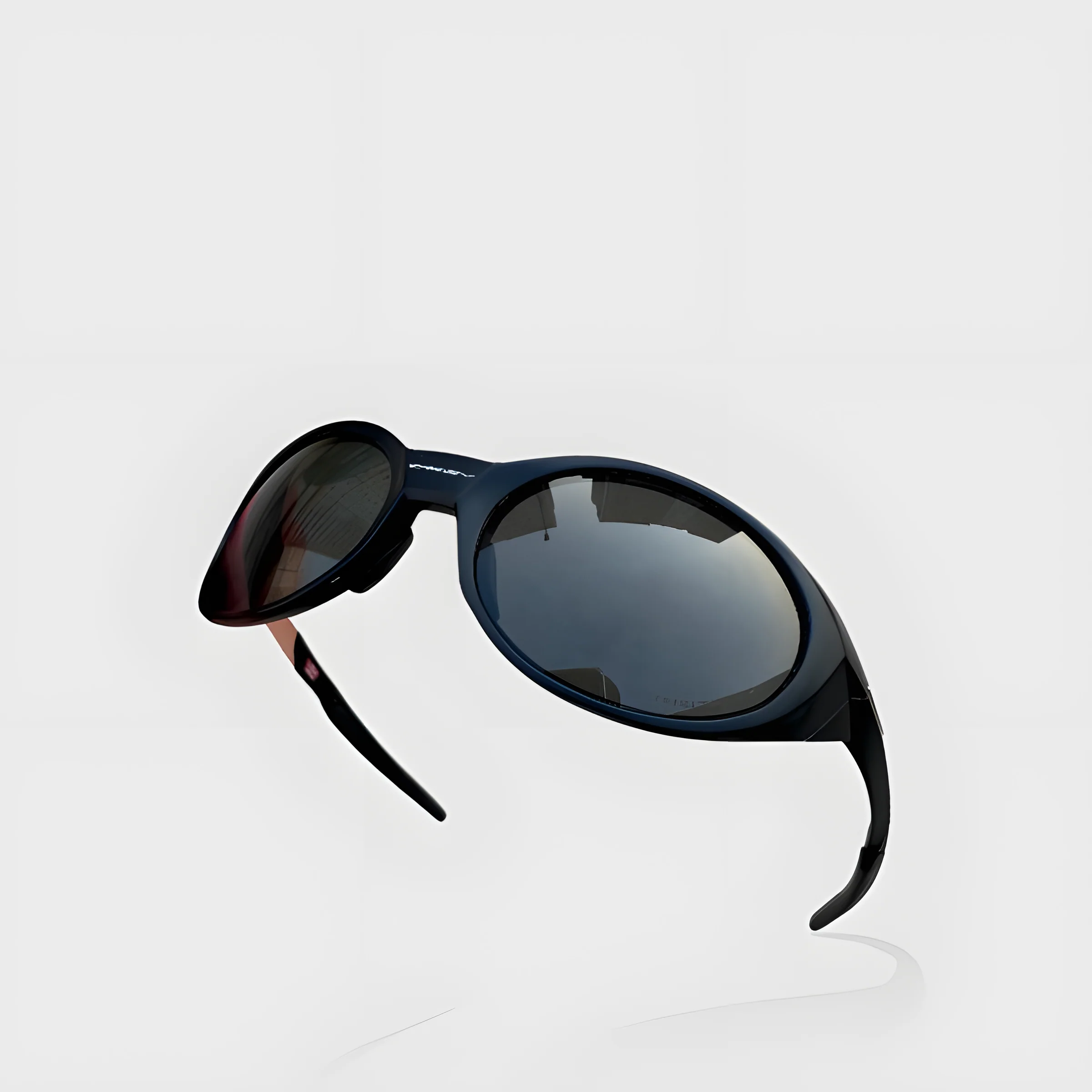 Eye Jacket Carbon REDUX (escolha as lentes) (un)