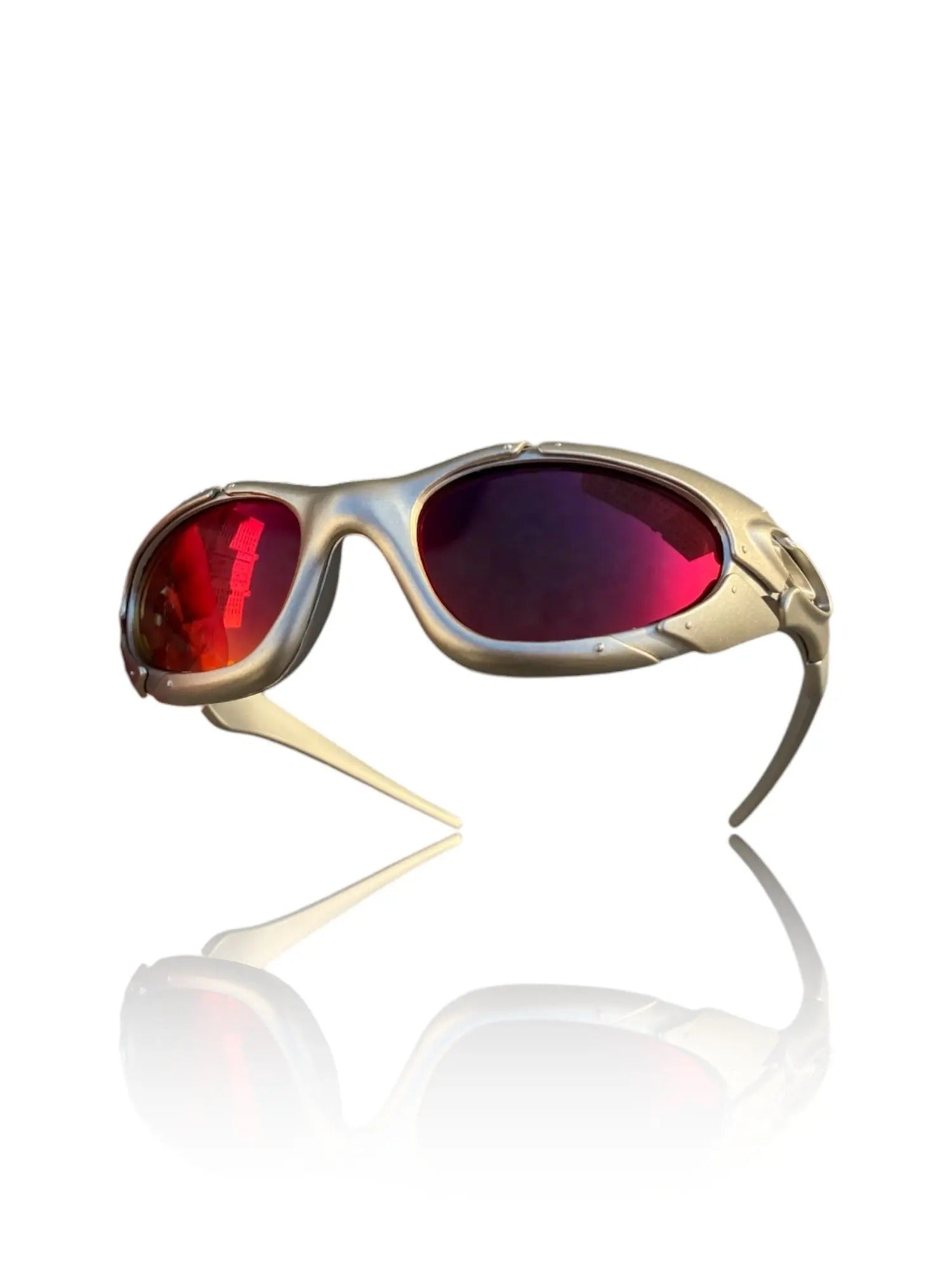 Plate Custom (escolha as lentes) (un)