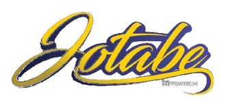 Jotabe Lupas